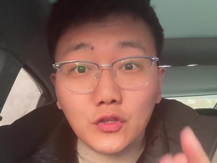 都看新闻了吗?春晚收视率破近年来纪录啦~ #春晚