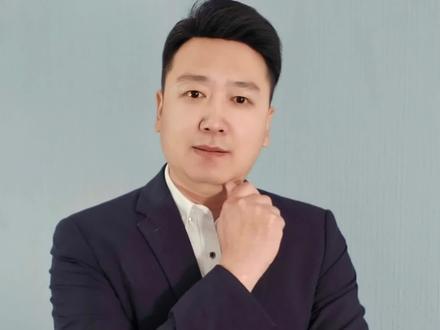 王楚钦救了自己松岛辉空奔溃大哭#王楚钦#松岛辉空