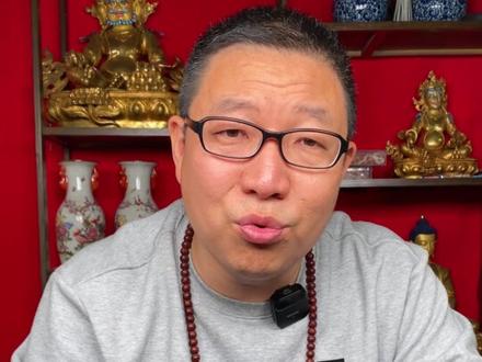 各种木制文玩包浆效果 #文玩 #文玩手串 #万物皆可盘