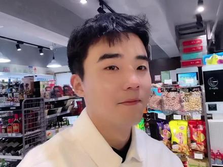 这是一本可以缓解焦虑的书@DOU+小助手