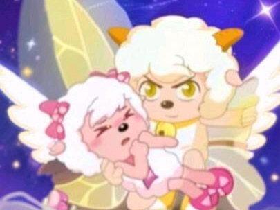 视频有问题的地方见谅,内容仅个人观点#喜羊羊与灰太狼之奇侠大营救 #喜羊羊与灰太狼 #喜羊羊与灰太狼之古古怪界有古怪 #喜羊羊与灰太狼之狂野新宇宙 #羊守系列