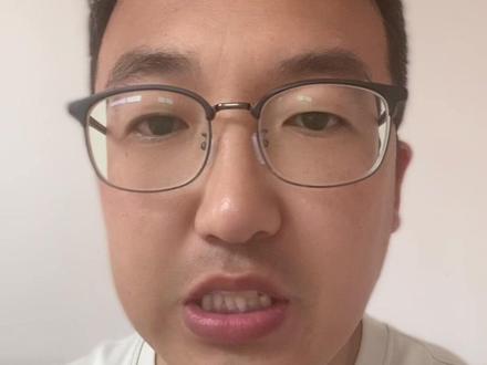 摆地摊开通团购的三种方法,#地摊 #上抖音团购 #摆摊上团购 #地摊怎么上抖音团购 #地摊怎么吸引顾客