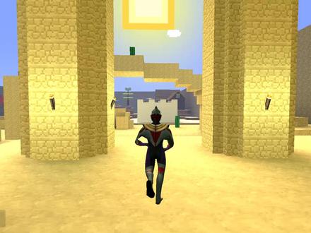 贝利亚用魔法把赛罗奥特曼变小了,这就厉害了哦 #单机游戏 #制作不易 #游戏日常 #游戏 #水视频