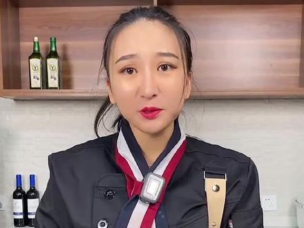 听说吃一颗椰子螺,就能开出价值一百万的美乐珠?我竟然.......#抖音美食创作人 #抖音美食推荐官 #美食 #全网美食达人投喂福原爱
