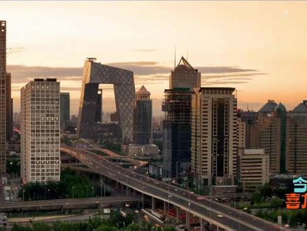 🥝开年喜综#今夜喜友秀 提醒您,本次列车开往首都国际机场方向~祝大家马年大吉,万事胜意~