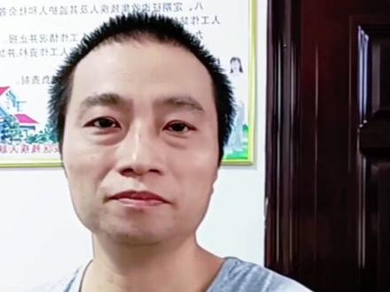 脱贫人口外出务工交通补贴标准-跨省就业一次性交通补贴条件手续 我是村干部张道杰!首先介绍下脱贫交通补贴是什么意思?我区内的脱贫户、易返贫户在省外务工的,劳动年龄在16到65周岁,享受跨省务工就业交通补贴500元!
脱贫交通补贴发放标准和条件:一个人一年500元,一年享受一次,并打入第三代社保一卡通中,一般在2个月左右到账。
脱贫交通补贴发放需要什么资料手续?申报本人的身份证、户口簿、一卡通,填写《脱贫补助资金申请表》、省外务工证明:劳动合同、用工协议证明,工资发放凭证收入证明,务工水印图片,选一个就行!
4 个坑别踩:重度残疾干不了活的领不了、别和车间、培训补贴重复申报、村委会开的务工证明不算、一卡通别用家人的!#村干部 #交通补贴 #村干部日常工作 #政策解读 #脱贫户