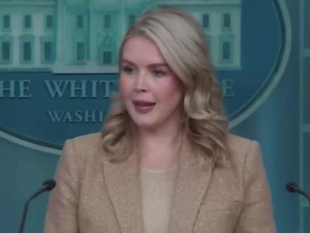 美防长被曝下令“不留活口”白宫:打击出于自卫,最初指令来自特朗普