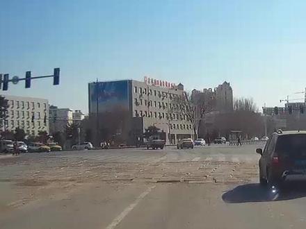 台湾92号汽油当前价格为28.9–31.9新台币/升 #台湾汽油价格 #汽油价格 #汽油价格今日价最新 #汽油价格92号今天 #汽油价格飙升