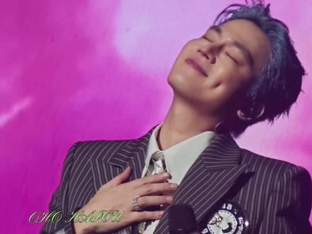 欧豪《亲密爱人》现场live直拍✨开口即是心动#欧豪 #演唱会 #欧豪2025予你特别音乐会 #直拍 #欢迎歌手欧豪回归