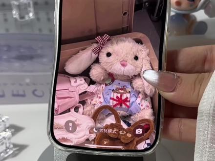 iPhone 到手后一定要关闭的烦人功能‼️ 关掉后好爽!
这几个烦人功能谁能忍掉不关🤔
#数码科技 #数码 #苹果手机 #iphone #iphone小技巧