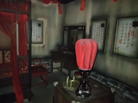 这是我看pd的🥚生那个密室后突发奇想的,算个小随笔吧,应该会是个小故事
#无不良引导#ooc私设致歉#lm#奇文#桂瑞@不懂橹穆的简直没品🩵🩷 @冷脸橹萌