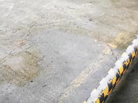 宋Pro Dmi 充电问题 #宋prodmi #比亚迪#快充#慢充