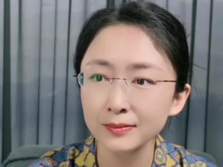 古人不古!#吃瓜蒙主#上热门 #国史