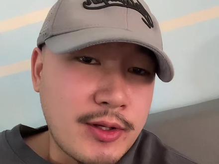 看山是山,看山不是山,看山还是山。#健身 #健美 #健身房 #牛战士 #卫淦