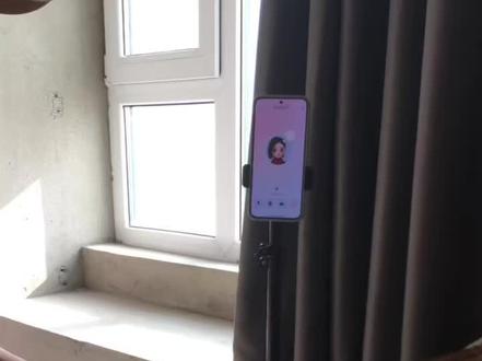 #AI #豆包 #搞笑 好好好,你们原来把豆包当老婆是吧?