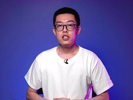 #pr教程 #视频剪辑 #摄影 PR批量导入lut-win @DOU+小助手