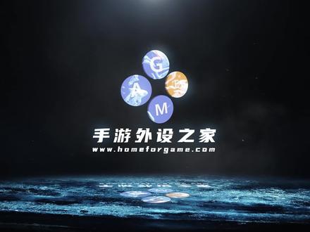 飞智八爪鱼仙道后侧步幻影突破后仰宏教程