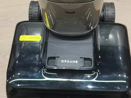 洗地机滚筒的拆卸及安装方法#追觅洗地机 ##一张能证明你职业的照片 #滚筒烘干机 #抖音