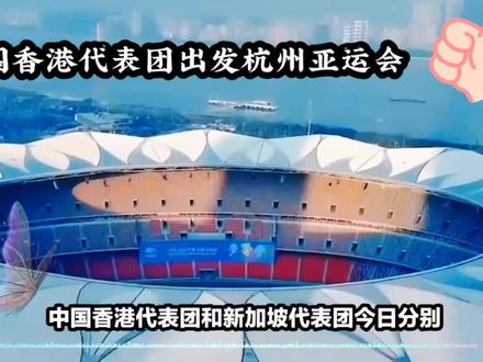 脱颖而出创作