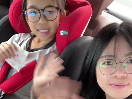 广西南宁旅游vlog 新年旅游第一站 广西南宁😋好好吃#春节旅游 #新年旅游第一站 #广西 #南宁 #老友粉