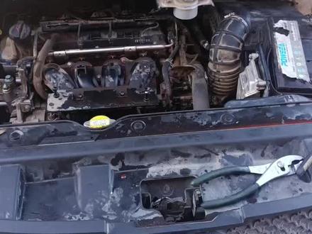 江淮瑞风S3高温 解决方案不要乱换配件