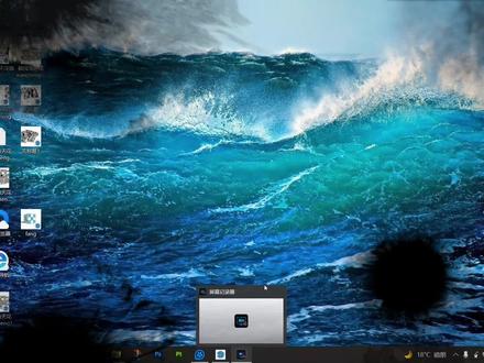 别墅5.1:动画爆炸插件制作 #草图大师视频教程 #草图大师插件 #草图大师sketchup