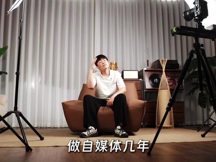比小助理还要更贴心更强大的 #DingtalkA1Pro #AI录音卡 高效工作全靠它了。 #会议记录 #AI提效 #录音转文字
