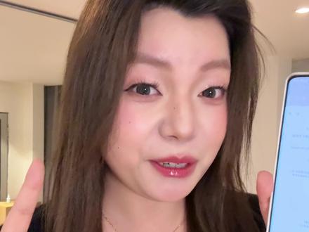 过年阖家欢朋友聚会必点KTV歌单 热场歌#过年氛围提前搞起来了 #聚会歌单 #KTV歌单 #ktv必唱 #热场歌曲