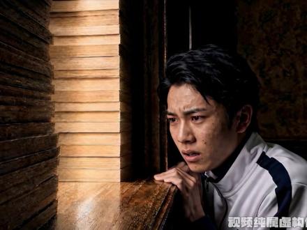 来自未来的方块提醒过去的自己 #星际穿越 #提醒过去的自己 #搞笑 #熊人修仙传 #剪映 纯属娱乐,自己玩玩梗哈哈哈哈