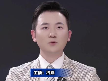 #与辉同行卖澳洲优思益销售额超千万 ,央视曝光实为国产,此前董宇辉曾说自己很少参加选品。#美丽主播说新闻