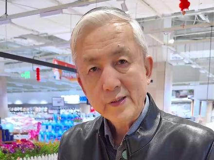 水果应该饭前吃还是饭后吃 #饭后水果 #健康饮食 #一日三餐 #营养知识 #养生