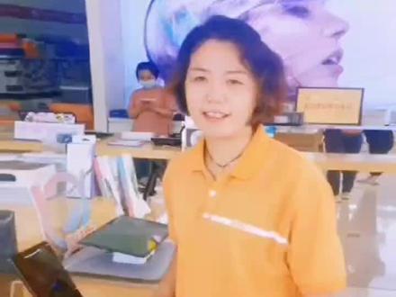 #联想平板小新pad #拯救者Y700 @联想华北消费时时查看孩子是用平板情况 让孩子更好学习