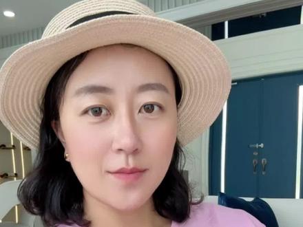泰国留学信息整理
关于学费学制入学流程详细攻略