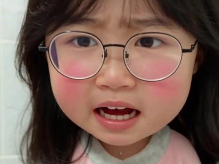 窝要下去!#AI#放我下去 #哈哈哈