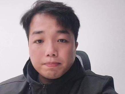 今年体育整体情况比较明朗 大家相信自己努力学文化!#湖南体考 #体育生 哪怕降低分数线 那综合分就会水涨船高 文化才是你最后唯一的跳板!#高考