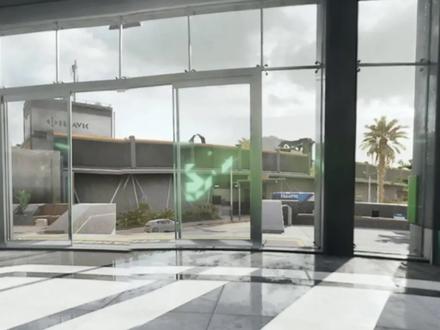 牢塞卖红枣下期读评论好吧谢谢大家的支持@樂迦Le(三角洲行动) #三角洲行动