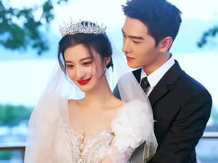 #我的人间烟火 宋焰终于明白许沁对自己的爱