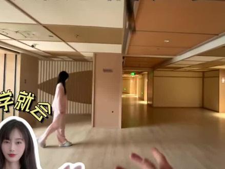 吉隆坡的天气它是翻云又覆雨 #歌曲打火机 #转场