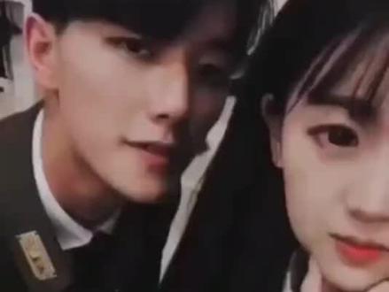 古早的回忆,杨清柠#杨清柠王乐乐和好 #付守东