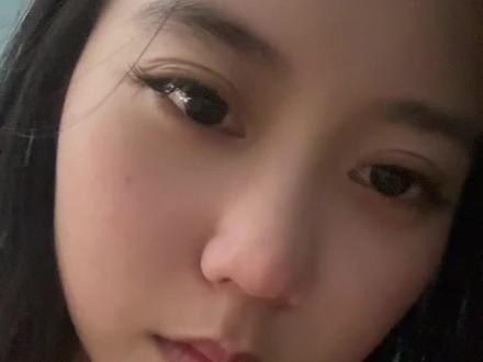 klf到底是什么
#日常唠嗑