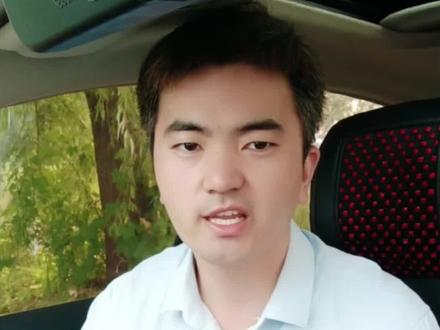 如何使用车机播放U盘里面的音乐和视频?##每天一个用车知识 #车载u盘 #车载音乐u盘 #车载u盘推荐 #车载无损音乐u盘