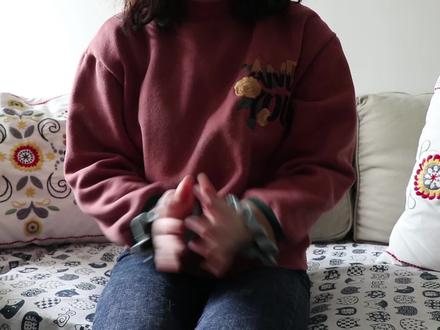 带6只猫做绝育以后,我有这些经验可以告诉你!