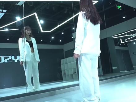 超细致分解教学,快来围观学习吧!#Lisa #themovie #分解