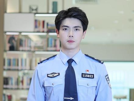 9月2日,晚7点半,临沂公安举行“守未花开临沂开学第一课”,点击关注临沂公安微信视频号进入直播间互动,这些,都是你的! #梦奇 #临沂公安 #临沂 #开学第一课 #守未花开