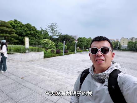 智驾界维斯塔潘,调头一把就走!天神之眼B试驾体验 #天神之眼b #天神之眼5 #宋Ultra#全国首个城市领航兜底#智驾进入兜底新赛道