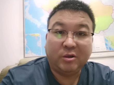 #高考志愿填报 动画演示平行志愿的录取流程#志愿填报 #山西高考 #平行志愿 @创作灵感小助手 @抖音小助手 @DOU+上热门