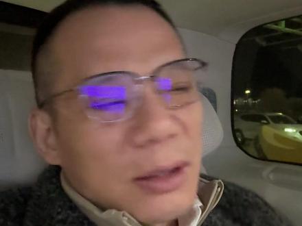 社会处处是套路啊#东海航空 #崔校长语录
