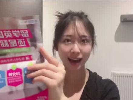 出国用这个电话卡真的后悔一生#英国留学 #留学 #留学生 #留学日常