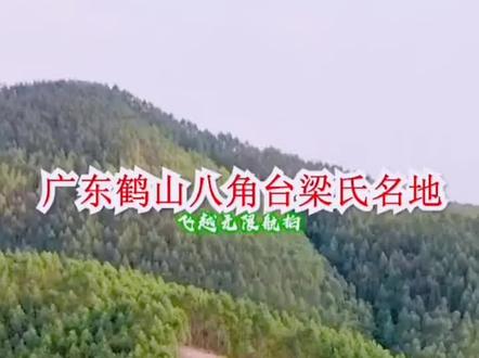 骑龙穴结地成地很好,但骑龙穴10个9个空。。点骑龙穴慎重。#风水宝地 #龙脊 #地理学 #