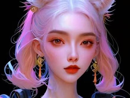 你的显示器为什么无信号?下面教你如何区分DP与HDMI线的区别#装机 #aoc显示器 #diy电脑#爱攻显示器